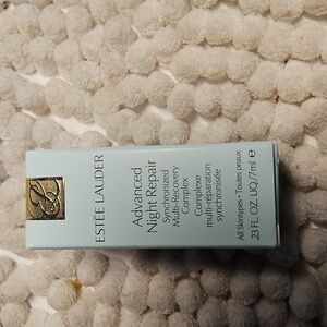 ESTÉE LAUDER Advanced Night Repair